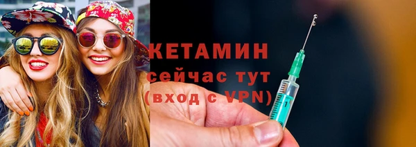 прущие грибы Гусь-Хрустальный