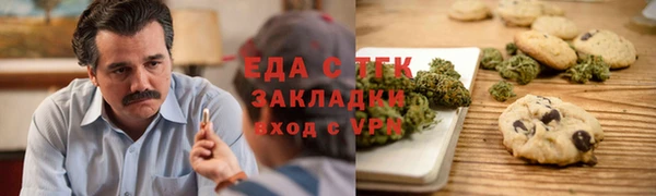 дурь Гусев