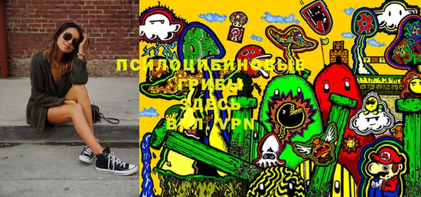 экстази Гусиноозёрск