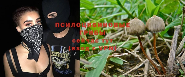марки lsd Алексин