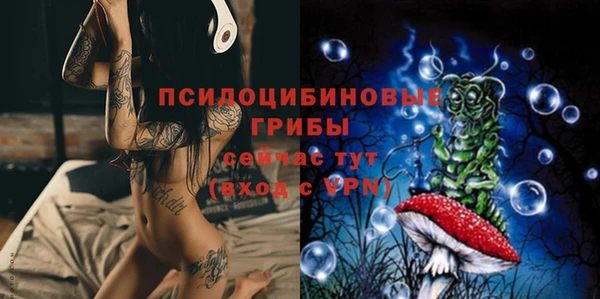 герыч Алзамай
