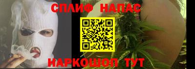 стаф Кинель