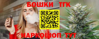 стаф Кинель