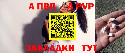 стаф Кинель