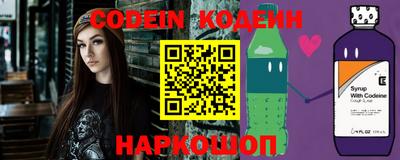 твердый Кимры