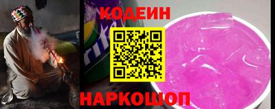 твердый Кимры