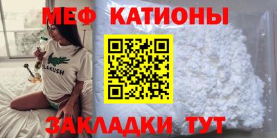 твердый Кимры